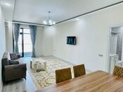 Сдаётся 2-комн. новостройка 110 м², м. 8 ноября, photo 7 from 8