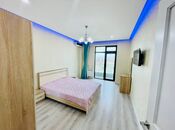Сдаётся 2-комн. новостройка 110 м², м. 8 ноября, photo 5 from 8