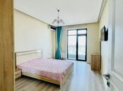Сдаётся 2-комн. новостройка 110 м², м. 8 ноября, photo 6 from 8