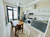 Сдаётся 2-комн. новостройка 110 м², м. 8 ноября, photo 8 from 8