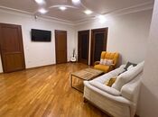 Продаётся 3-комн. новостройка 135 м², м. Нариман Нариманов, photo 3 from 8