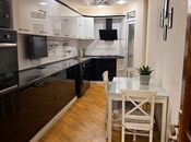 Продаётся 3-комн. новостройка 135 м², м. Нариман Нариманов, photo 1 from 8