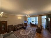 Продаётся 4-комн. новостройка 141 м², м. Ичеришехер, photo 5 from 8