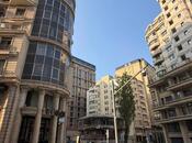 Продаётся 4-комн. новостройка 141 м², м. Ичеришехер, photo 1 from 8