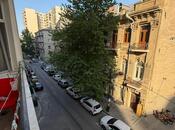 Продаётся 4-комн. новостройка 141 м², м. Ичеришехер, photo 8 from 8