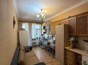 Продаётся 4-комн. новостройка 141 м², м. Ичеришехер, photo 6 from 8