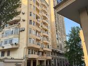 Продаётся 4-комн. новостройка 141 м², м. Ичеришехер, photo 2 from 8