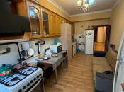 Продаётся 4-комн. новостройка 141 м², м. Ичеришехер, photo 7 from 8