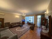 Продаётся 4-комн. новостройка 141 м², м. Ичеришехер, photo 3 from 8