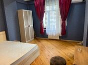 3 otaqlı yeni tikili - Dərnəgül m. - 65 m²