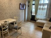 3 otaqlı yeni tikili - Dərnəgül m. - 65 m²