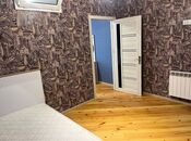 Сдаётся 3-комн. новостройка 65 м², м. Дернегюль, photo 7 from 8