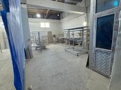 Объект - пос. Локбатан - 580 м²