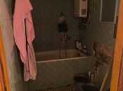 Satılır 3 otaqlı köhnə tikili 80 m², Əhmədli q., photo 8 from 8