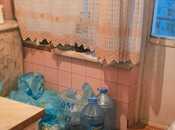 Satılır 3 otaqlı köhnə tikili 80 m², Əhmədli q., photo 6 from 8