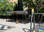 2-комн. вторичка - м. Насими - 55 м²