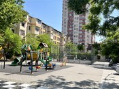2-комн. вторичка - м. Насими - 55 м²