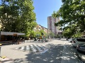 2-комн. вторичка - м. Насими - 55 м²