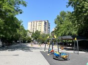 Satılır 2 otaqlı köhnə tikili 55 m², Nəsimi m., photo 6 from 8