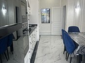3 otaqlı yeni tikili - Sumqayıt - 120 m²