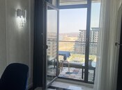 3 otaqlı yeni tikili - Sumqayıt - 120 m²