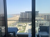 3 otaqlı yeni tikili - Sumqayıt - 120 m²