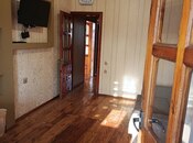2 otaqlı köhnə tikili - Həzi Aslanov m. - 58 m²