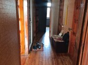 2 otaqlı köhnə tikili - Həzi Aslanov m. - 58 m²