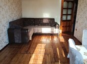 2 otaqlı köhnə tikili - Həzi Aslanov m. - 58 m²