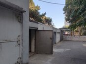 Qaraj - Yasamal r. - 19 m²