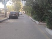 Qaraj - Yasamal r. - 19 m²