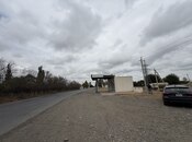 Участок - Гянджа - 36 сот