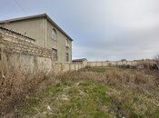 Участок - пос. Мамедли - 6 сот