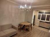 2 otaqlı köhnə tikili - Bayıl q. - 42 m²