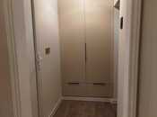 2 otaqlı köhnə tikili - Bayıl q. - 42 m²