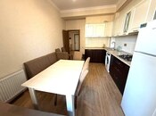 1 otaqlı yeni tikili - 28 May m. - 53 m²