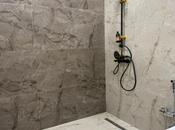 4-комн. дом/дача - пос. Нардаран - 540 м²
