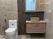 4-комн. дом/дача - пос. Нардаран - 540 м²