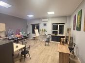 Объект - м. Элмляр Академиясы - 45 м²