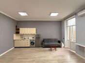 Satılır  obyekt 45 m², Elmlər Akademiyası m., photo 5 from 8