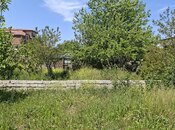 Участок - пос. Гала - 25 сот