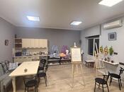 Satılır  obyekt 45 m², Elmlər Akademiyası m., photo 7 from 8