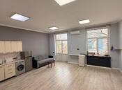 Satılır  obyekt 45 m², Elmlər Akademiyası m., photo 6 from 8