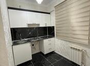 Satılır 2 otaqlı köhnə tikili 55 m², Memar Əcəmi m., photo 7 from 8