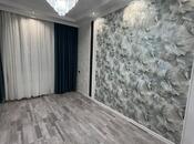 Satılır 2 otaqlı köhnə tikili 55 m², Memar Əcəmi m., photo 3 from 8