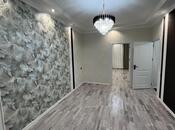 Satılır 2 otaqlı köhnə tikili 55 m², Memar Əcəmi m., photo 2 from 8