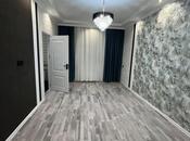Satılır 2 otaqlı köhnə tikili 55 m², Memar Əcəmi m., photo 4 from 8