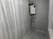 Satılır 2 otaqlı köhnə tikili 55 m², Memar Əcəmi m., photo 5 from 8