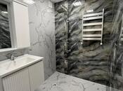 Satılır 2 otaqlı köhnə tikili 55 m², Memar Əcəmi m., photo 8 from 8