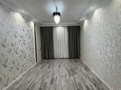 Satılır 2 otaqlı köhnə tikili 55 m², Memar Əcəmi m., photo 6 from 8